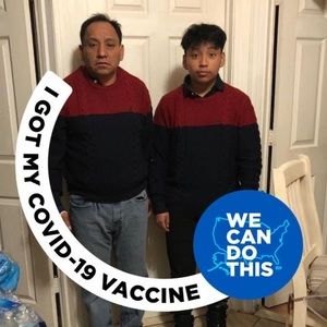 Meet your Posher, Leonardo